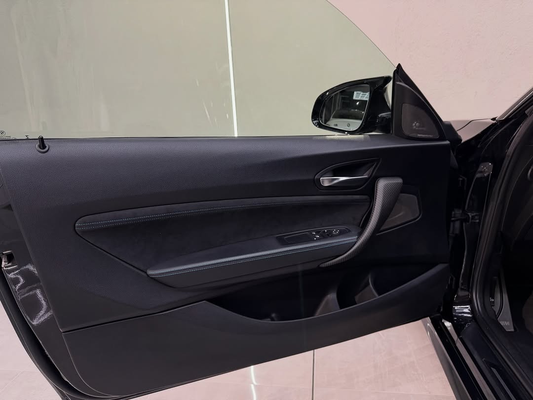 BMW M2 - Imagen 7