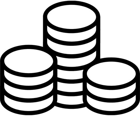 financiacion